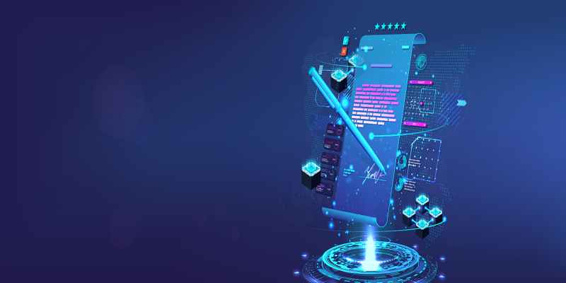 Điều khoản và điều kiện EU9 về việc đăng ký tạo tài khoản Điều khoản và điều kiện EU9