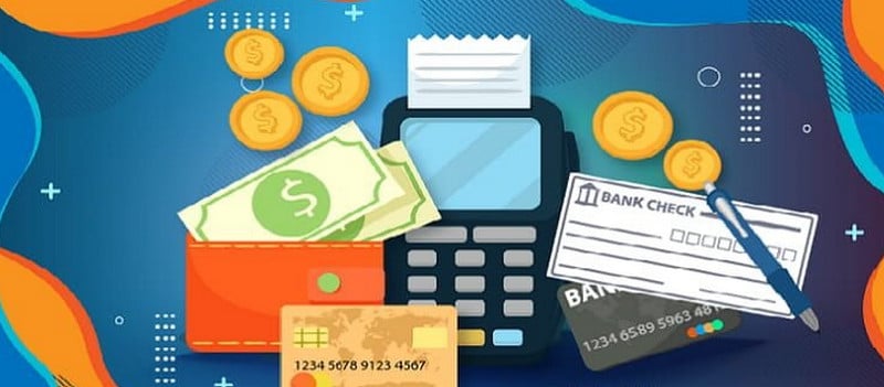 Nap Tien Eu9 Cau Hoi