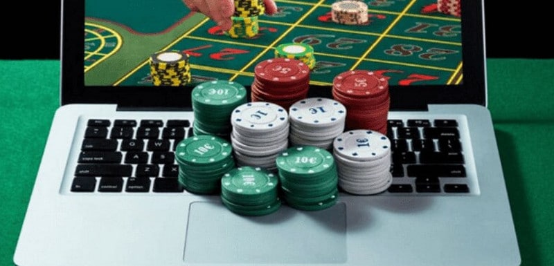 Nap Tien Eu9 Trinh Tu