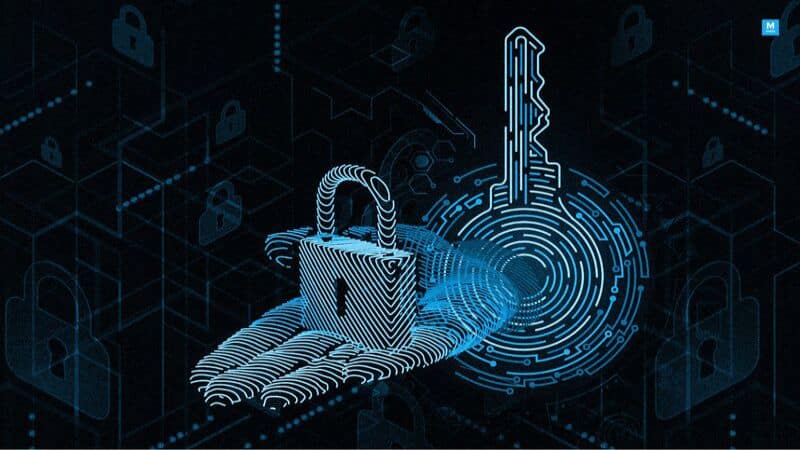 Quyền lợi của người chơi tại EU9