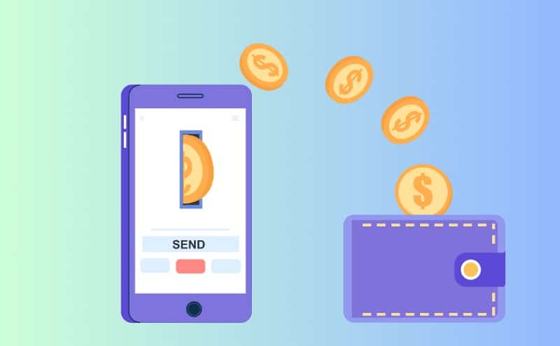 Rut Tien Tai Eu9 Luu Y