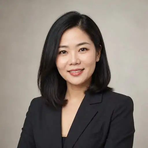 Trần Thu Hà